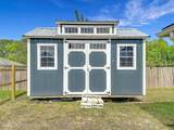1385 Ottawa Avenue - Photo 43