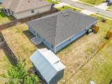 1385 Ottawa Avenue - Photo 44