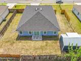 1385 Ottawa Avenue - Photo 45