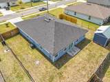 1385 Ottawa Avenue - Photo 46