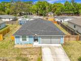 1385 Ottawa Avenue - Photo 8