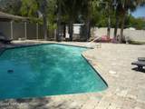 1932 Dalamon Street - Photo 1