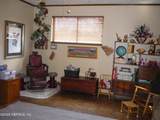 1932 Dalamon Street - Photo 10