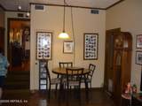 1932 Dalamon Street - Photo 11