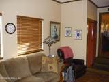 1932 Dalamon Street - Photo 12
