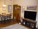 1932 Dalamon Street - Photo 13