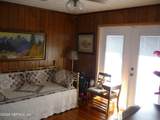 1932 Dalamon Street - Photo 14