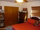 1932 Dalamon Street - Photo 15