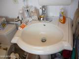 1932 Dalamon Street - Photo 16