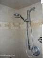 1932 Dalamon Street - Photo 17
