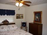 1932 Dalamon Street - Photo 18