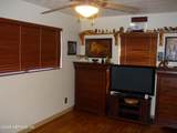 1932 Dalamon Street - Photo 19
