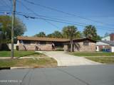 1932 Dalamon Street - Photo 2