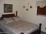 1932 Dalamon Street - Photo 20