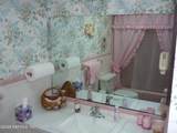 1932 Dalamon Street - Photo 21