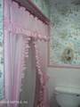 1932 Dalamon Street - Photo 22