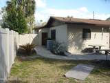 1932 Dalamon Street - Photo 23