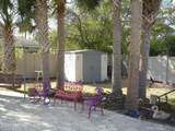 1932 Dalamon Street - Photo 24