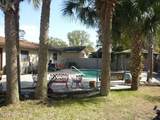 1932 Dalamon Street - Photo 25