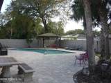 1932 Dalamon Street - Photo 26