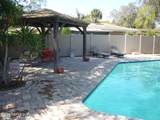 1932 Dalamon Street - Photo 3