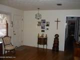 1932 Dalamon Street - Photo 5