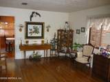 1932 Dalamon Street - Photo 6