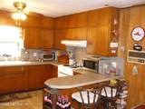 1932 Dalamon Street - Photo 7