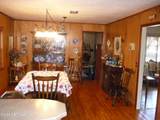 1932 Dalamon Street - Photo 9