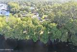 0 Wooten Road - Photo 12