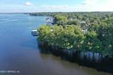 0 Wooten Road - Photo 14