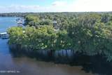 0 Wooten Road - Photo 15