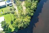 0 Wooten Road - Photo 2