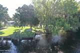 0 Wooten Road - Photo 20