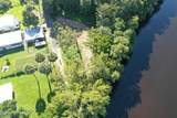 0 Wooten Road - Photo 5