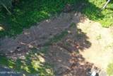 0 Wooten Road - Photo 6