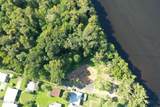 0 Wooten Road - Photo 7