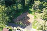 0 Wooten Road - Photo 9
