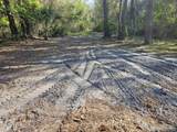396 Stokes Landing Road - Photo 2