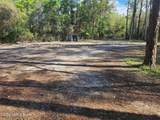 396 Stokes Landing Road - Photo 3