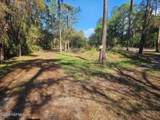 396 Stokes Landing Road - Photo 4