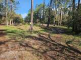 396 Stokes Landing Road - Photo 5