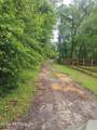 396 Stokes Landing Road - Photo 6