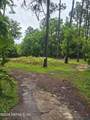 396 Stokes Landing Road - Photo 7