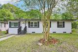 5609 Eartha Drive - Photo 1