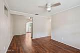 5609 Eartha Drive - Photo 10
