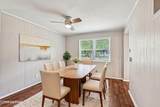 5609 Eartha Drive - Photo 11