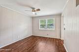 5609 Eartha Drive - Photo 12