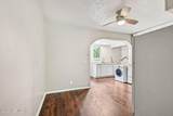 5609 Eartha Drive - Photo 13