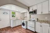 5609 Eartha Drive - Photo 14